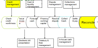 Treasury And Risk Management Pdf Download Pdf Book In Sap Fico