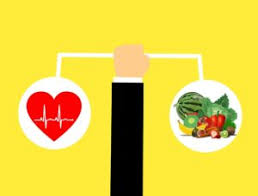 Best Food For Heart Blockage Or Diet Chart For Heart Patients