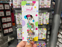 new minnie mouse costume jewelry sets