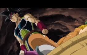Check spelling or type a new query. Watch Dragon Ball Episode Of Bardock Dubbed Special Online Free Animepahe