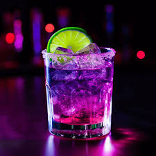 purple hooter tail recipe how to