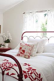 High quality bedroom furniture gifts and merchandise. It S Terrific Find Out More About These Five Innovations All Relating To Bedroomfurnitureorganization Farmhouse Bedroom Decor Bedroom Red Bedroom Decor