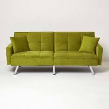 clack sofa beds velvet sofa