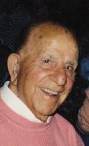 Frank LaMonica Obituary. Service Information. Visitation. Friday, January 04, 2013. 4:00pm - 7:00pm. St. Mary&#39;s Church. Oneonta, New York - c20b00e5-c644-4222-817e-3031a99c21bd