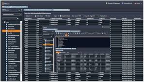 best teradata tools datasparc