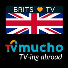 For more information see below or visit tvplayer.com. Tvmucho Live Uk Tv Player 10 5 0 Download Android Apk Aptoide