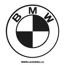 bmw logo free transpa png logos