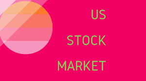 Us Stock Market Dow Jones Live Chart