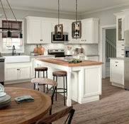thomasville cabinetry project photos