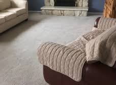 a fresh look carpet cleaning west