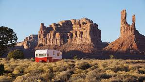 South of grand junction lies a massive plot of blm. How To Find Free Rv Camping In The United States Campendium