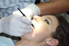 free dental implants dentalsave