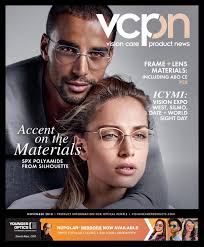 Vcpn November 2018 By First Vision Media Group Issuu