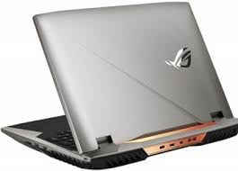 Menggunakan spesifikasi tercanggih seperti intel i7, . 10 Laptop Gaming Premium Untuk Memainkan Game Berat Diedit Com