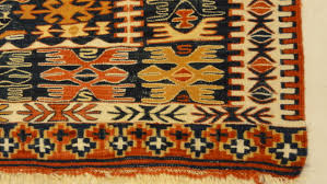 antique kilim rug rugs more