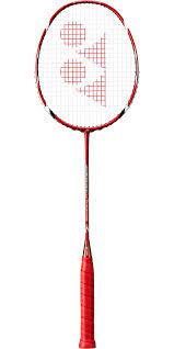 Best badminton rackets for beginners: 19 Best Badminton Rackets 2020 Review Premium Buyer S Guide New Vision Badminton Premium Badminton Reviews Guides And Tutorials