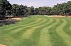 Possum Trot Golf Course in North Myrtle Beach, South Carolina, USA ...