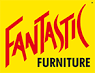 Fantistic furniture Sydney