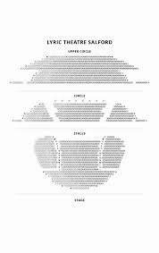 36 Inspirational Collection Of Cadillac Theater Seating