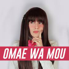 Альбом «Omae wa mou (cover español) - Single» — Miree — Apple Music