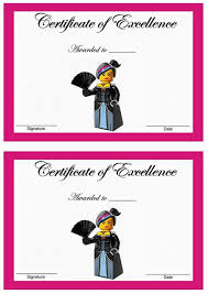 Printable certificates award certificates primary resources teaching resources lego challenge lego these certificate pages are easy to download and print. Printable Lego Certificate Lego Master Builder Certificate Black Friday Lego Free Certificate Templates That You Can Use To Make Formal Awards Awards For Kids Awards For A Tournament School Or Business