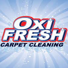 dry carpet cleaners in little rock