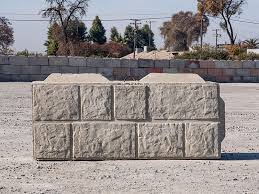block types best concrete blocks
