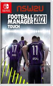 This charming, dungeon crawler and fantasy rpg is an thrilling journey you gained't quickly overlook! Football Manager 2021 Touch Switch Nsp Xci Nsw2u Com