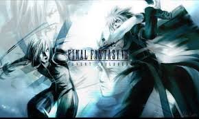 Only the best hd background pictures. Cloud Strife Hd Wallpaper Final Fantasy 7 4k 1280x768 Download Hd Wallpaper Wallpapertip