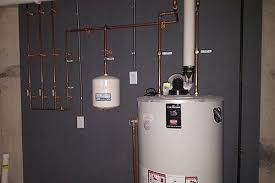 Water Heater Services Columbus Oh