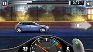 sdy motor race racing fun game by