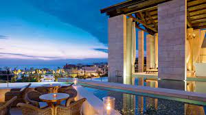 Costa navarino hotels costa navarino hotels, current page. The Romanos Resort Am Peloponnes Luxus Wellness Und Honeymoon