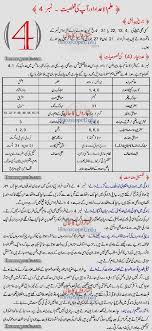 Urdu Haroof Numerology Urdu Numerology