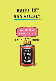 😄 personalize any ecard 😄 send it instantly! What To Write In An Anniversary Card Funky Pigeon Blog