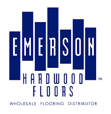 Flooring Emerson Hardwood Group