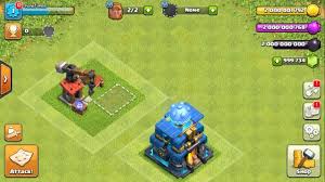 Clash of clans mod apk comes up with resources like gold, elixir, and gems. Download Clash Of Clans Mod Apk Unlimited Everything Latest Version