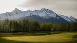 Best golf courses in Alaska, according to GOLF Magazine