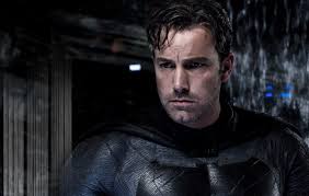 Ben affleck signed on to play batman when the dceu was a very different beast, but much has changed since then. Matt Damon Teases Ben Affleck For Losing Batman Role To Robert Pattinson