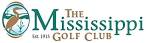 Mississippi Golf Club - Golf Ontario