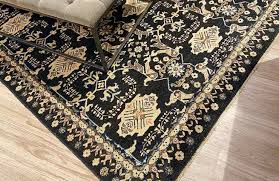 arian rugs