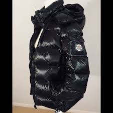 The latest new style moncler jackets for men,women and kid,welcome new customers and old customers to buy,we will give yours the most cheapest price and supply yours free. Moncler Jackets Coats Soldauthentic Moncler Jacket Poshmark