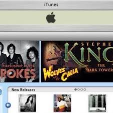Apple Ends Itunes Music Podcast And Tv Apps Replace It