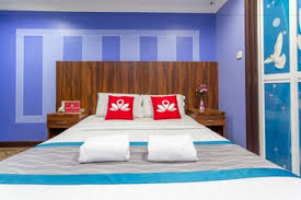 Zen rooms basic sentul kuala lumpur. Zen Rooms Basic Raja Laut In Kuala Lumpur Malaysia Hotel On Ebooking Com