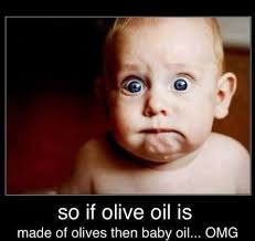 Image result for of olive oil is made from olives gifs