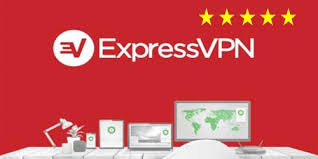 Home - Your #1 Go To Place for VPN and Cyber Security
