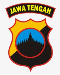 Download logo provinsi jawa tengah png hd. Logo Provinsi Jawa Tengah Hd Png Download Transparent Png Image Pngitem