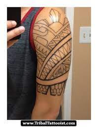 We did not find results for: Tatto Wallpapers Philippine Tribal Tattoos