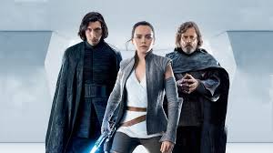 Of course, the actor first broke out for his role on hbo's girls.but much to driver's own surprise, he's much more of. 123473 Kylo Ren Rey Mark Hamill Luke Skywalker Adam Driver Star Wars The Last Jedi Daisy Ridley Mocah Hd Wallpapers