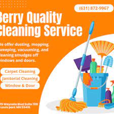 berry quality cleaning service 5775