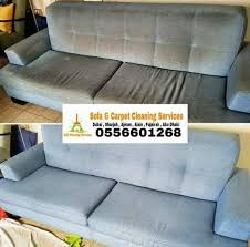 sofa cleaning services dubai cleaning